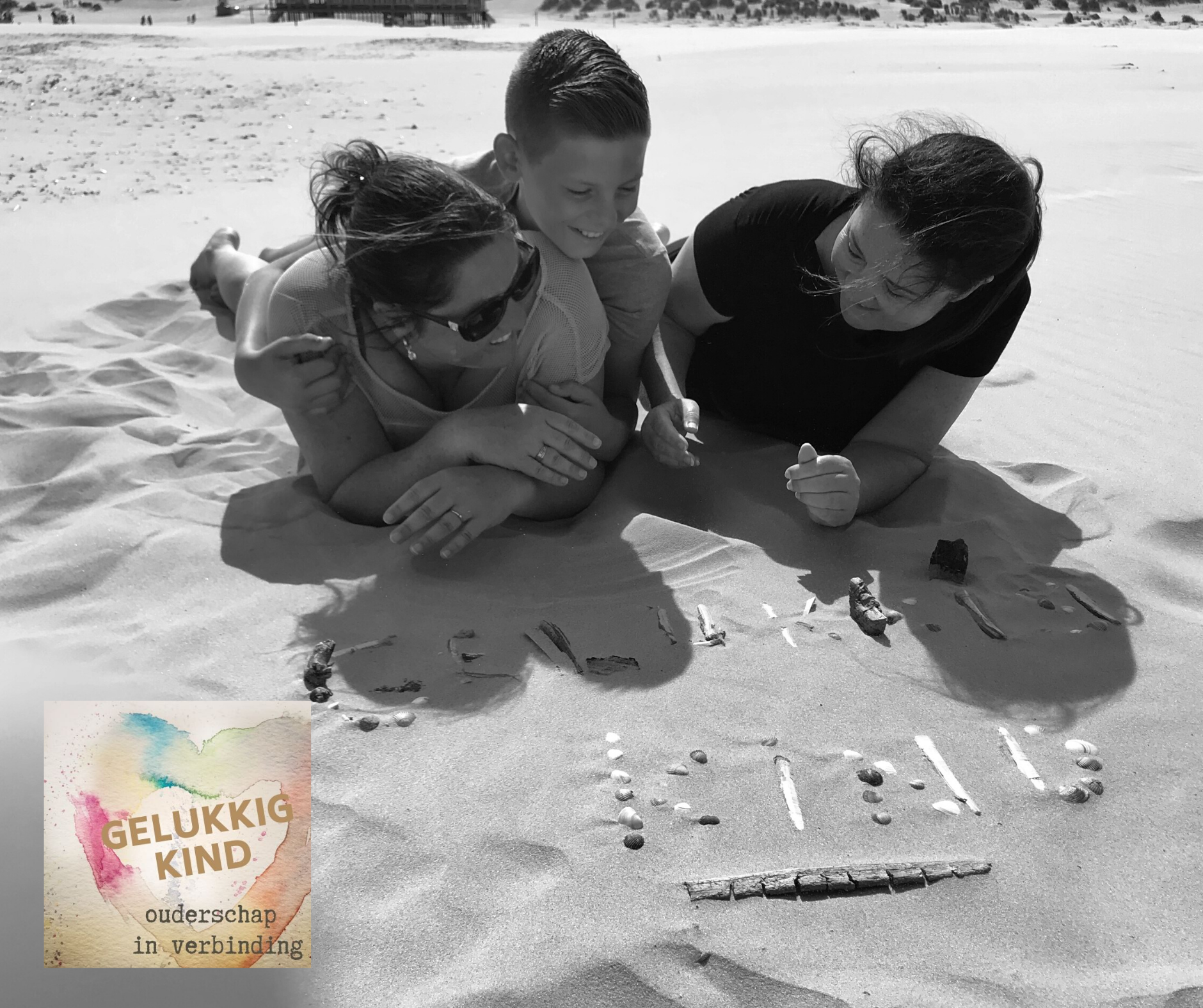 Gelukkig Kind -ouderschap in verbinding-, image size:1880x1576